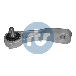 RTS Otsavarras, stabilisaator 97-91405-2