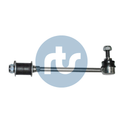 RTS Otsavarras, stabilisaator 97-92307