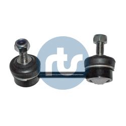 RTS Otsavarras, stabilisaator 97-92312