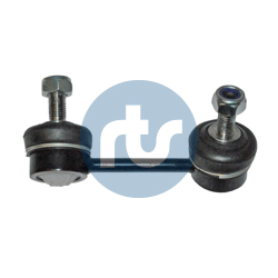 RTS Otsavarras, stabilisaator 97-92313