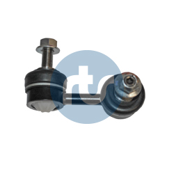 RTS Otsavarras, stabilisaator 97-92341-1