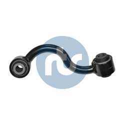 RTS Otsavarras, stabilisaator 97-92348-1