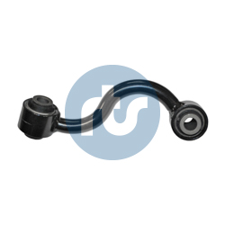 RTS Otsavarras, stabilisaator 97-92348-2