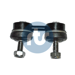 RTS Otsavarras, stabilisaator 97-92502