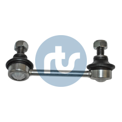 RTS Tanko, kallistuksenvaimennin 97-92559