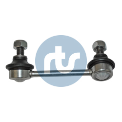 RTS Tanko, kallistuksenvaimennin 97-92566