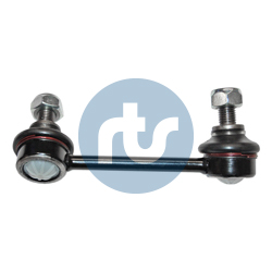 RTS Tanko, kallistuksenvaimennin 97-92567-1