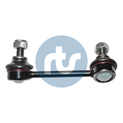 RTS Tanko, kallistuksenvaimennin 97-92567-2