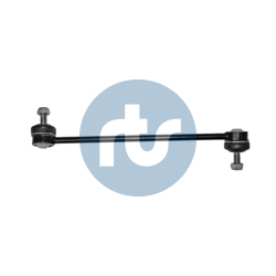 RTS Otsavarras, stabilisaator 97-92575-2