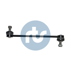 RTS Otsavarras, stabilisaator 97-92577
