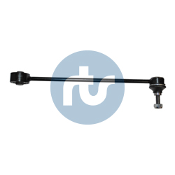 RTS Otsavarras, stabilisaator 97-95932