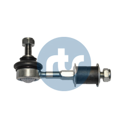 RTS Otsavarras, stabilisaator 97-97041