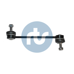 RTS Otsavarras, stabilisaator 97-98022