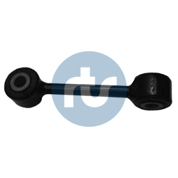 RTS Otsavarras, stabilisaator 97-98023