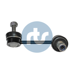 RTS Otsavarras, stabilisaator 97-98029-1