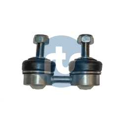 RTS Otsavarras, stabilisaator 97-98622