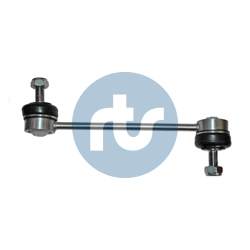 RTS Otsavarras, stabilisaator 97-98624