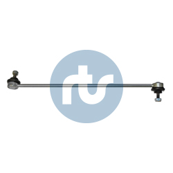 RTS Otsavarras, stabilisaator 97-99520-2