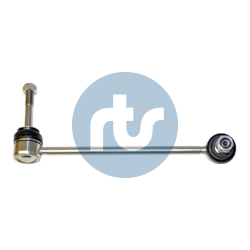 RTS Otsavarras, stabilisaator 97-99521-1