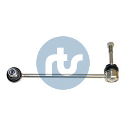 RTS Otsavarras, stabilisaator 97-99521-2