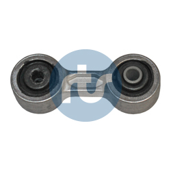 RTS Otsavarras, stabilisaator 97-99536