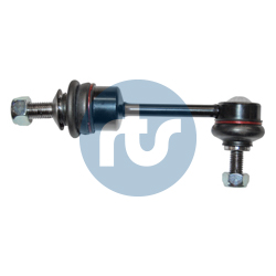 RTS Otsavarras, stabilisaator 97-99540