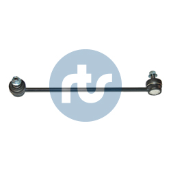 RTS Otsavarras, stabilisaator 97-99584-2