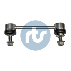 RTS Otsavarras, stabilisaator 97-99585
