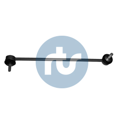 RTS Otsavarras, stabilisaator 97-99586-1