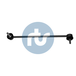 RTS Otsavarras, stabilisaator 97-99586-2