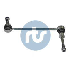 RTS Otsavarras, stabilisaator 97-99589-1