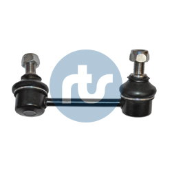 RTS Otsavarras, stabilisaator 97-99709-1