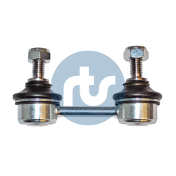 RTS Otsavarras, stabilisaator 97-99712