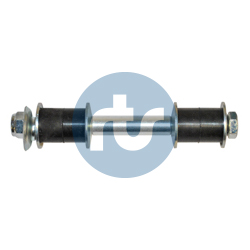 RTS Otsavarras, stabilisaator 97-99731