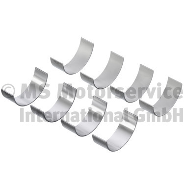 KOLBENSCHMIDT Vevlagersats 37181600