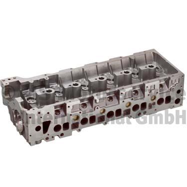 KOLBENSCHMIDT Głowica silnika 50003125
