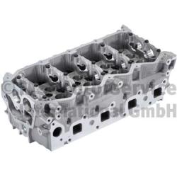 KOLBENSCHMIDT Głowica silnika 50003175