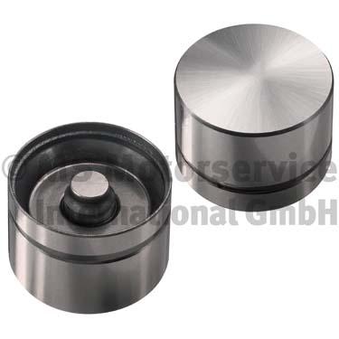 KOLBENSCHMIDT Popychacze zaworowe 50006421