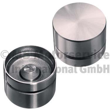 KOLBENSCHMIDT Popychacze zaworowe 50006422