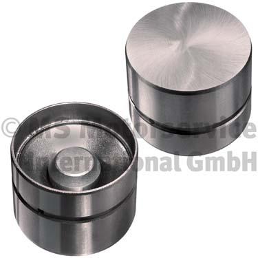 KOLBENSCHMIDT Venttiilinnostin 50006426