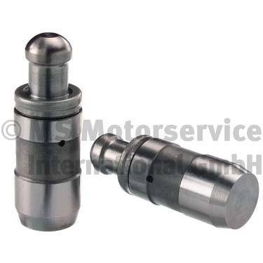 KOLBENSCHMIDT Popychacze zaworowe 50006431