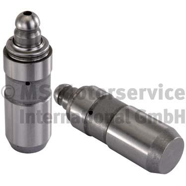 KOLBENSCHMIDT Popychacze zaworowe 50007601