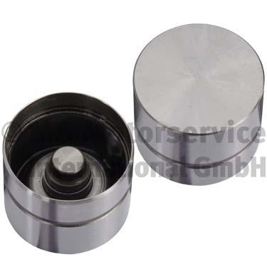 KOLBENSCHMIDT Popychacze zaworowe 50007605