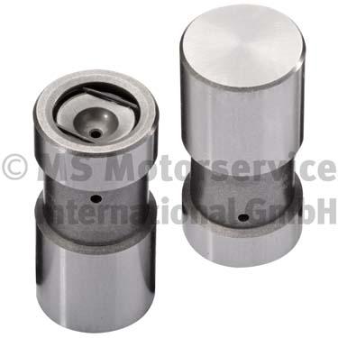 KOLBENSCHMIDT Popychacze zaworowe 50007625