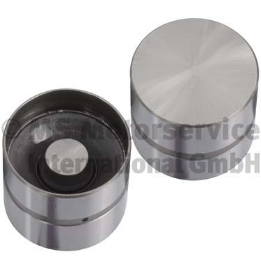 KOLBENSCHMIDT Popychacze zaworowe 50007626