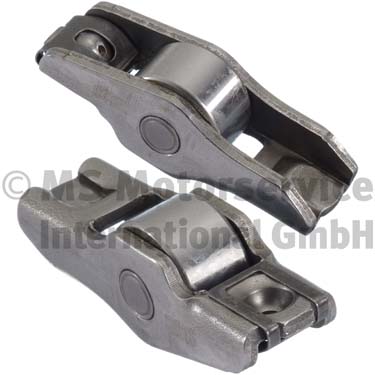 KOLBENSCHMIDT Vipparm, ventiler 50007629