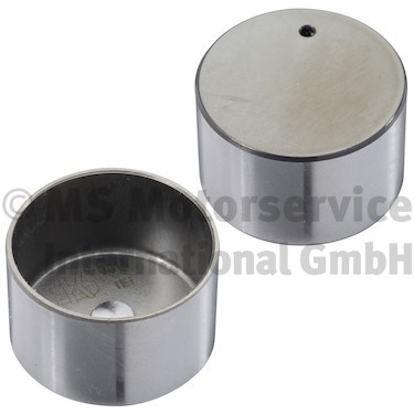 KOLBENSCHMIDT Popychacze zaworowe 50007816