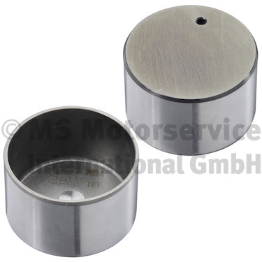KOLBENSCHMIDT Popychacze zaworowe 50007824