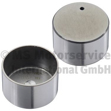 KOLBENSCHMIDT Popychacze zaworowe 50007826