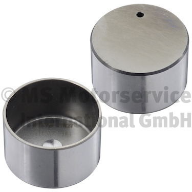 KOLBENSCHMIDT Popychacze zaworowe 50007827